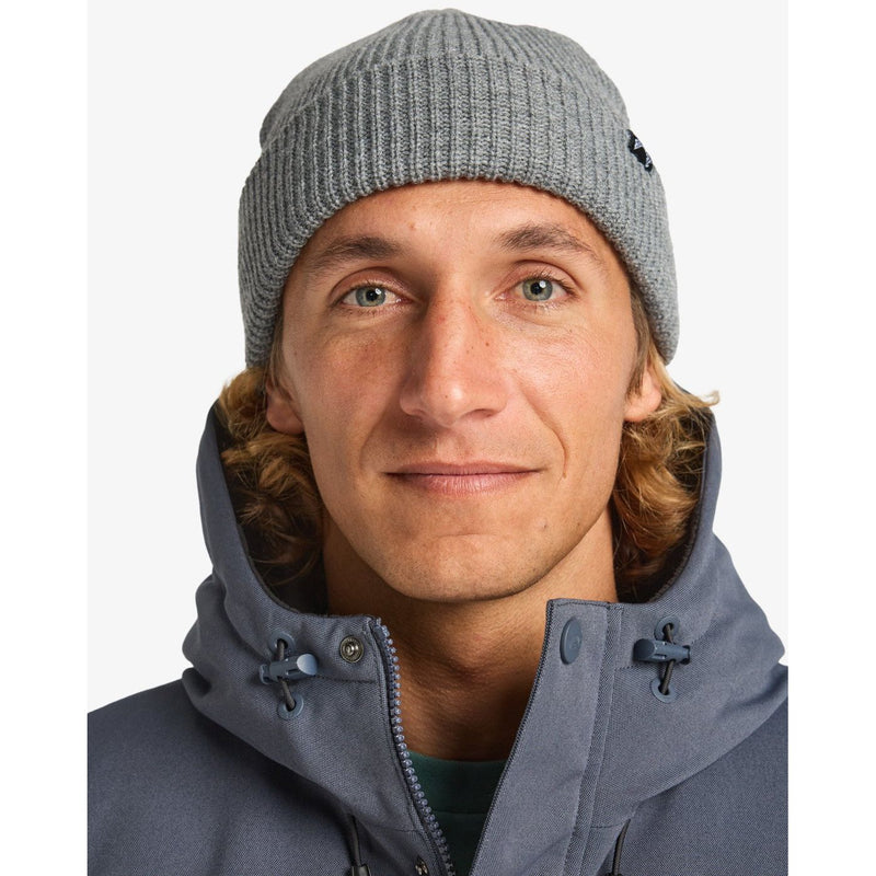 Arcade Grey Heather Bild 1