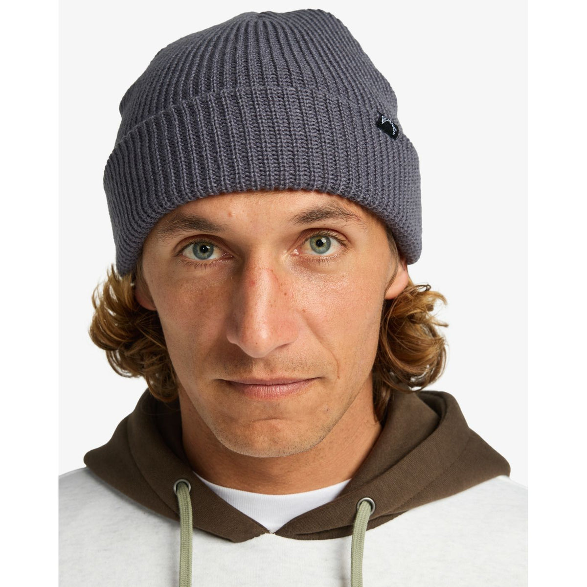 Arcade Ombre Blue Bild 1