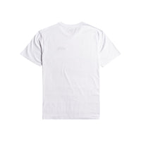 Arch Crew SS White Bild 6