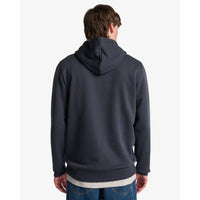 Arch PO Ombre Blue Bild 2