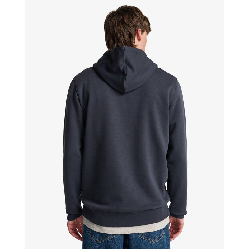 Arch PO Ombre Blue Bild 2