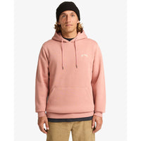 Arch PO Ash Rose Bild 1