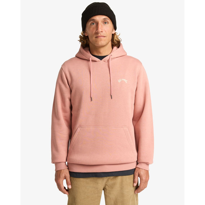 Arch PO Ash Rose Bild 1