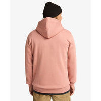 Arch PO Ash Rose Bild 2