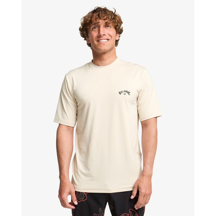 Arch Wave SS Chino Bild 1
