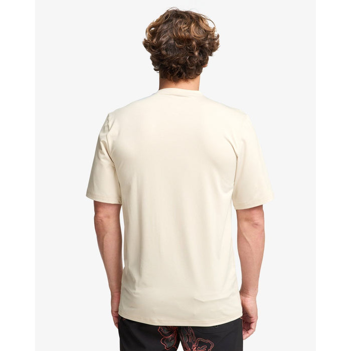 Arch Wave SS Chino Bild 2