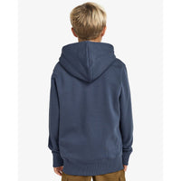 Arch ZH Ombre Blue Bild 2