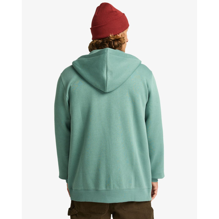 Arch ZH Sagebrush Bild 2