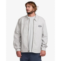 Bad Dog Jack Silver Bild 1