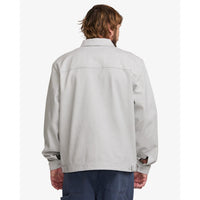 Bad Dog Jack Silver Bild 2