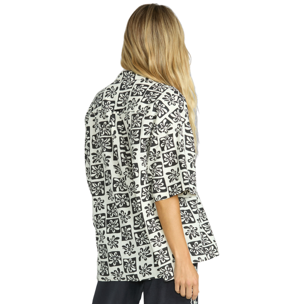 Beach Side Black Sands Bild 2