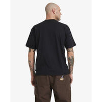 Bong Og Ss Black Bild 2