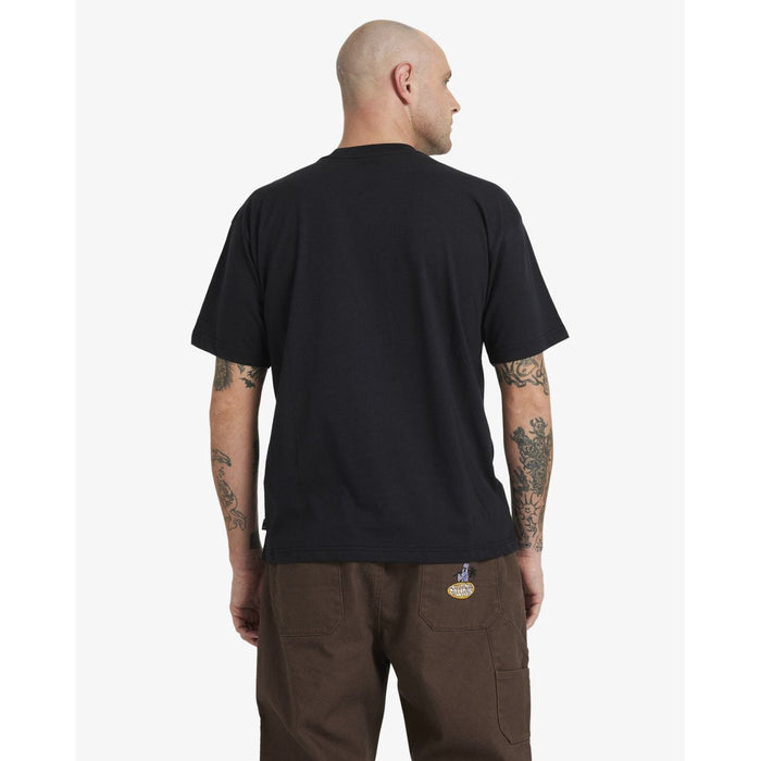 Bong Og Ss Black Bild 2