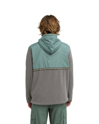 Boundary Lite Zip Laurel Wreath Bild 4