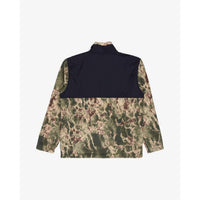 Boundary Re-Issue Black Bild 2