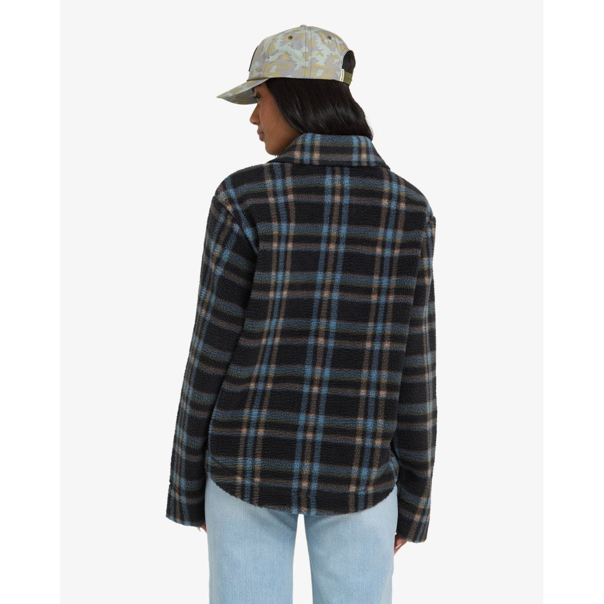 Breezy Flc Shac Black Sands Bild 2