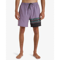 Burleigh Lb Lavender Bild 1