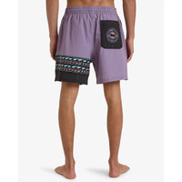 Burleigh Lb Lavender Bild 2