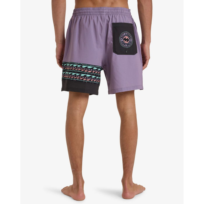 Burleigh Lb Lavender Bild 2