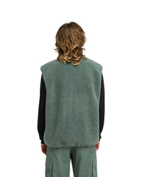 Canyon Trail Vest Laurel Wreath Bild 4