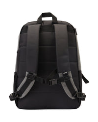 Command Stash Grey Heather Bild 3