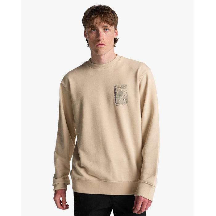 Compass CR Chino Bild 1