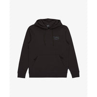 Compass PO Washed Black Bild 1