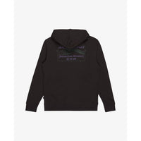 Compass PO Washed Black Bild 2