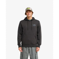 Compass PO Washed Black Bild 3