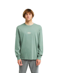Coordinates LS Laurel Wreath Bild 1