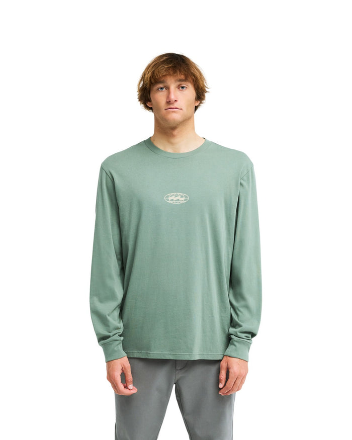 Coordinates LS Laurel Wreath Bild 1