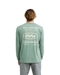 Coordinates LS Laurel Wreath Bild 2