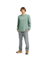 Coordinates LS Laurel Wreath Bild 3