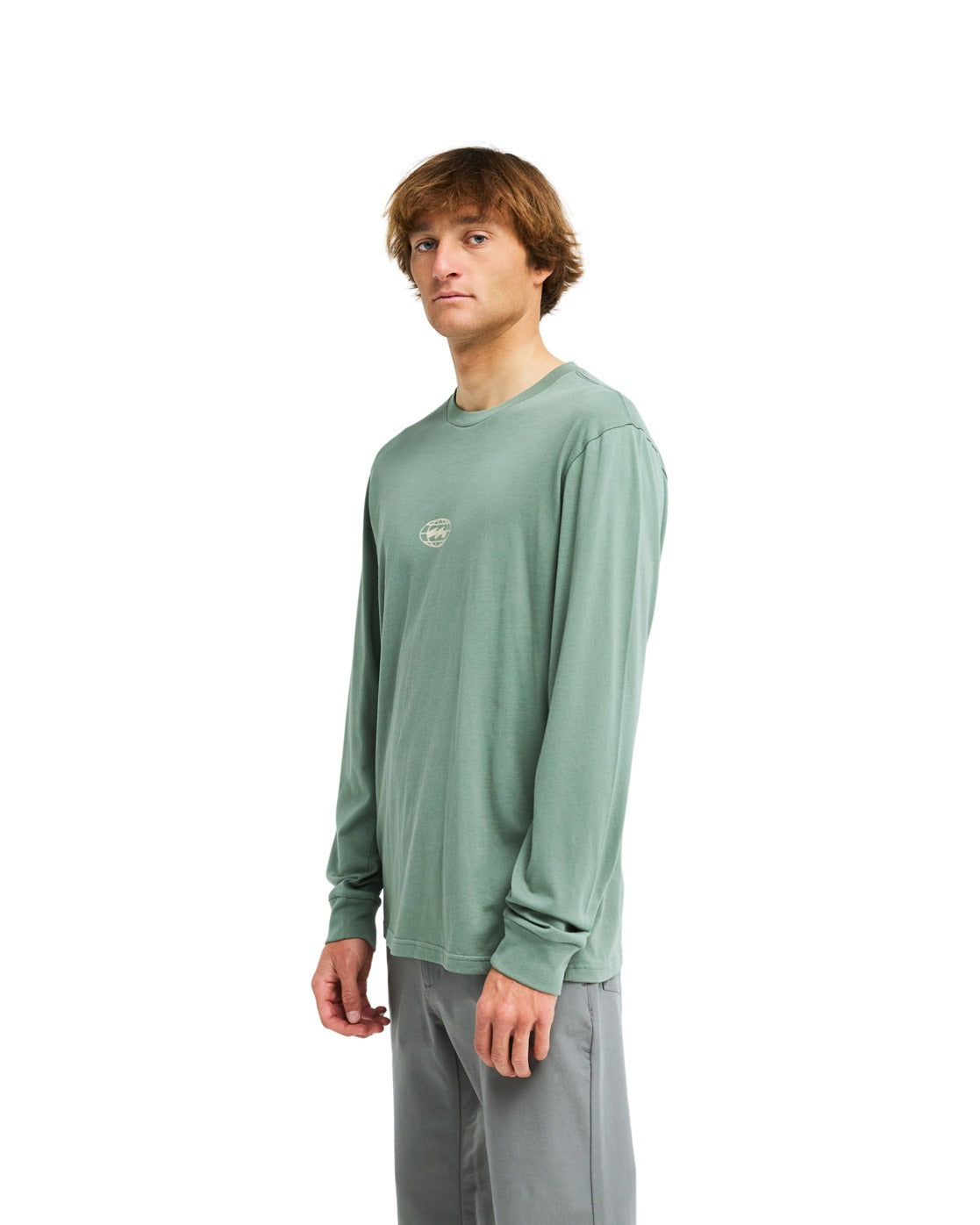 Coordinates LS Laurel Wreath Bild 4