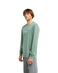 Coordinates LS Laurel Wreath Bild 4