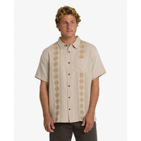 Cordoba SS Desert Khaki Bild 1