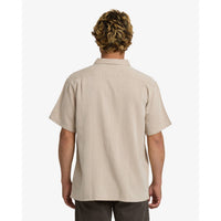 Cordoba SS Desert Khaki Bild 2