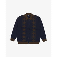 Cordoba Sweater Navy Bild 1