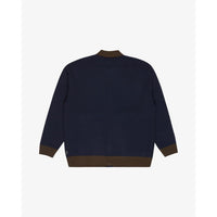 Cordoba Sweater Navy Bild 2