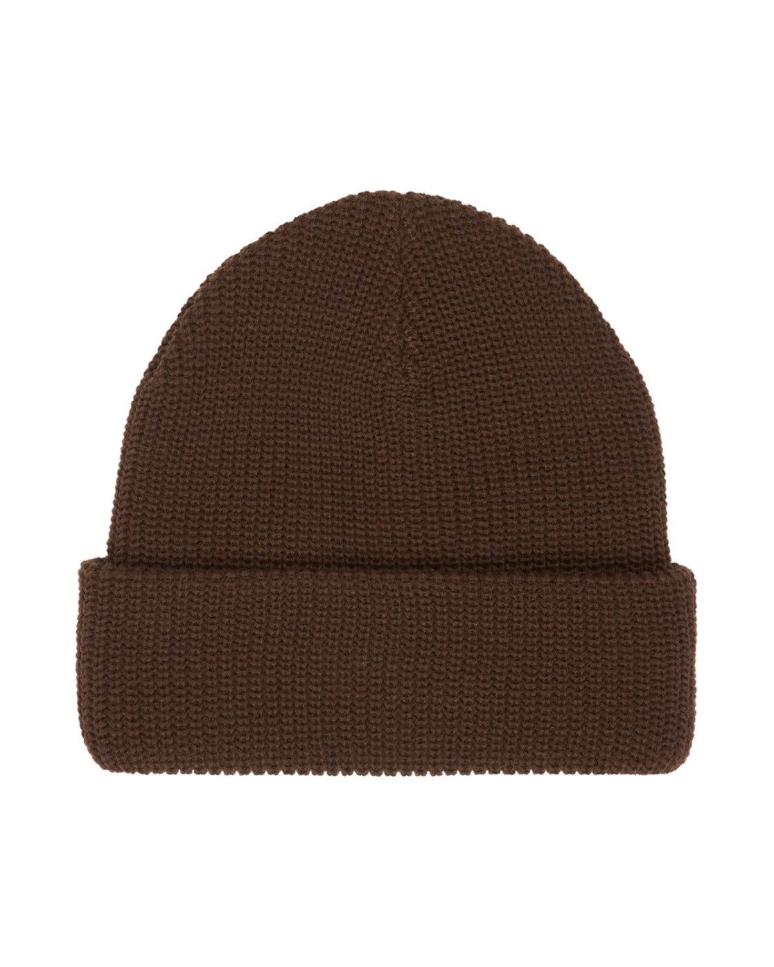 Core Lord Beanie Dark Cedar Bild 1