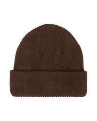 Core Lord Beanie Dark Cedar Bild 1