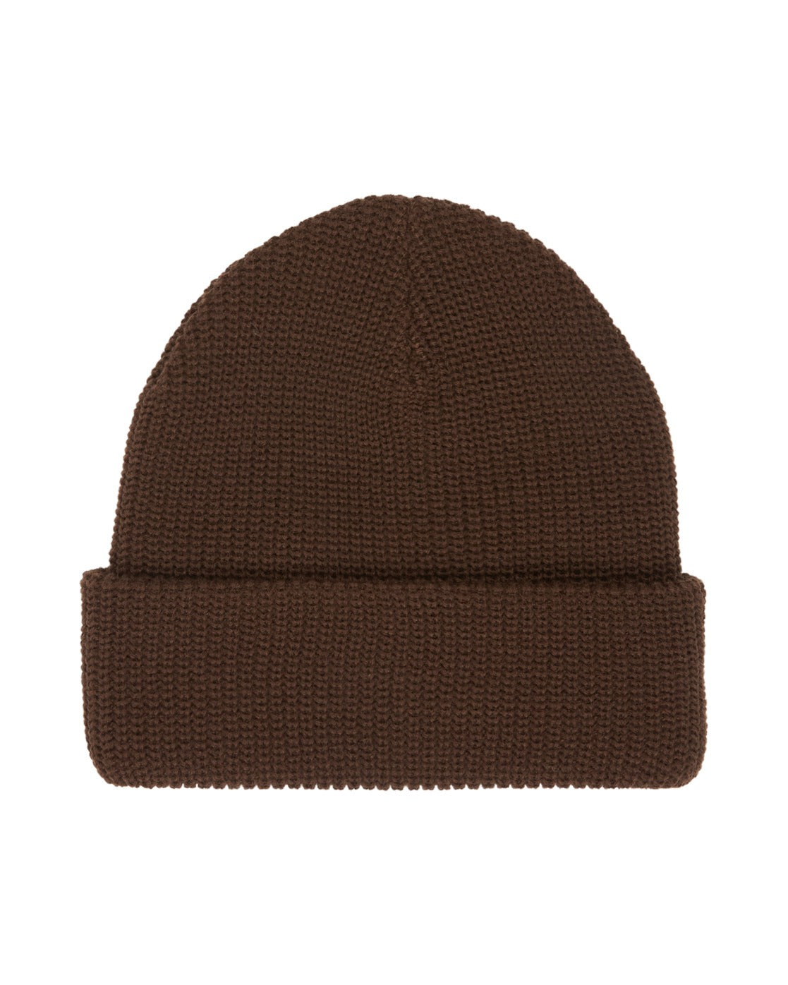 Core Lord Beanie Dark Cedar Bild 2