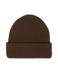 Core Lord Beanie Dark Cedar Bild 2