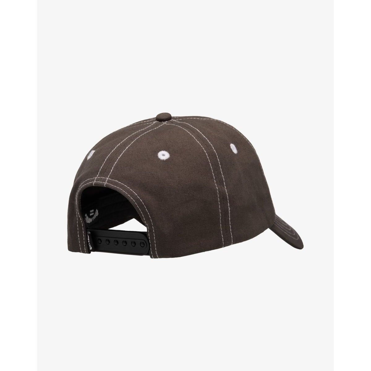 Core Lord Snapback Raven Bild 2