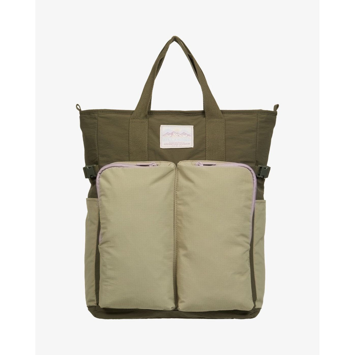 Cove Tote Bag Canteen Bild 1