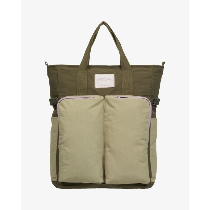 Cove Tote Bag Canteen Bild 1