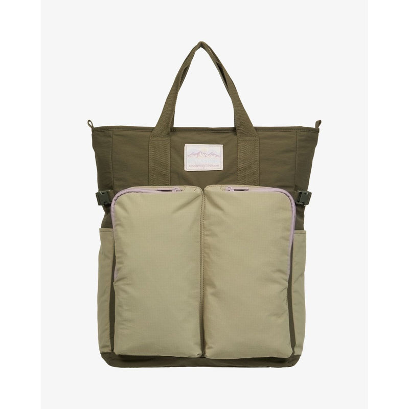 Cove Tote Bag Canteen Bild 1