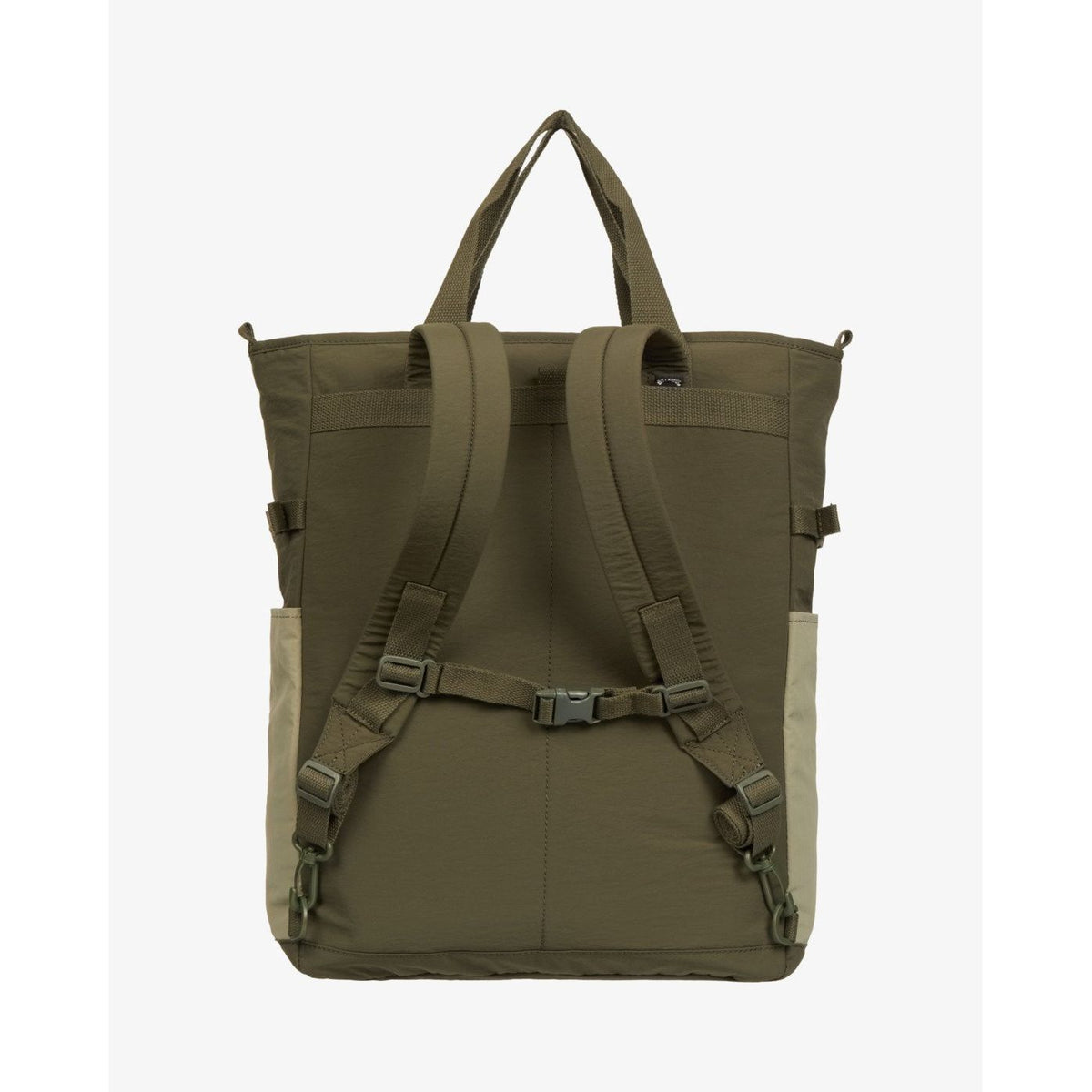 Cove Tote Bag Canteen Bild 2