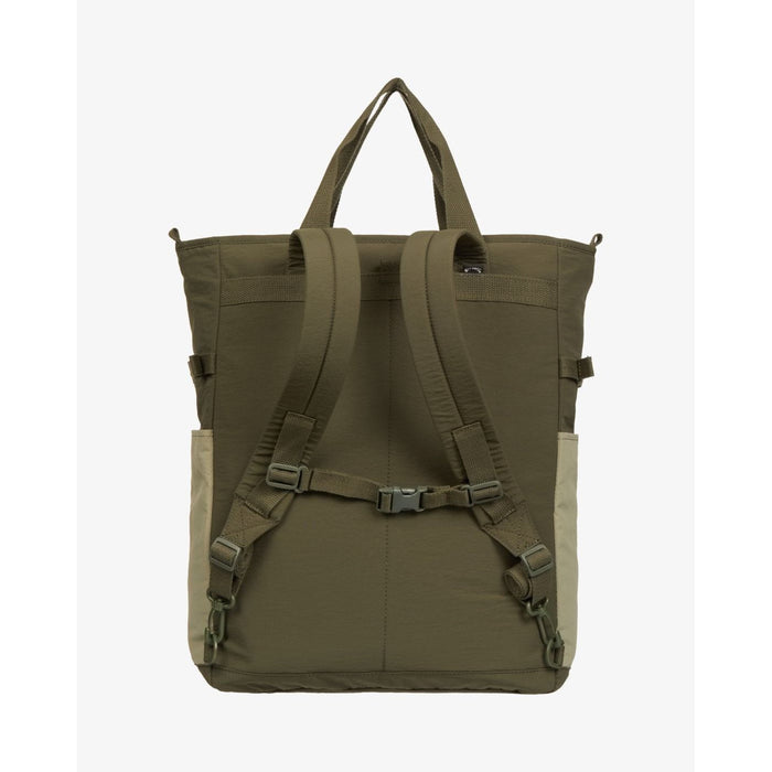 Cove Tote Bag Canteen Bild 2