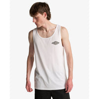 Crayon Wave TK White Bild 1